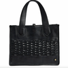 Elegante handtas - Black
