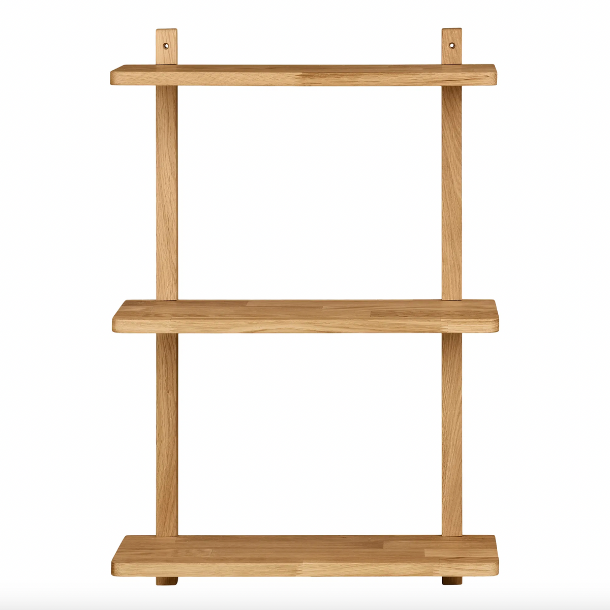 Houten plank
