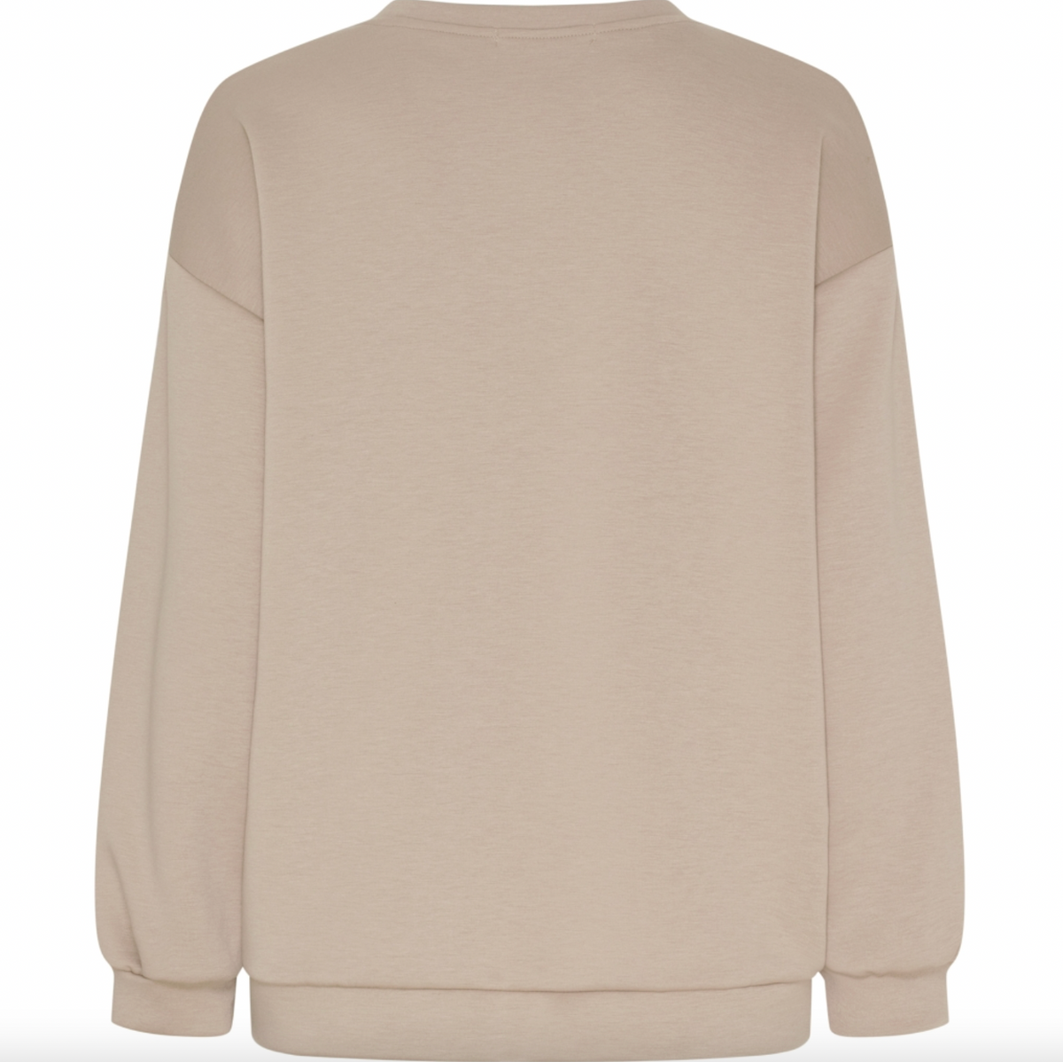 Blouse Hibiscus