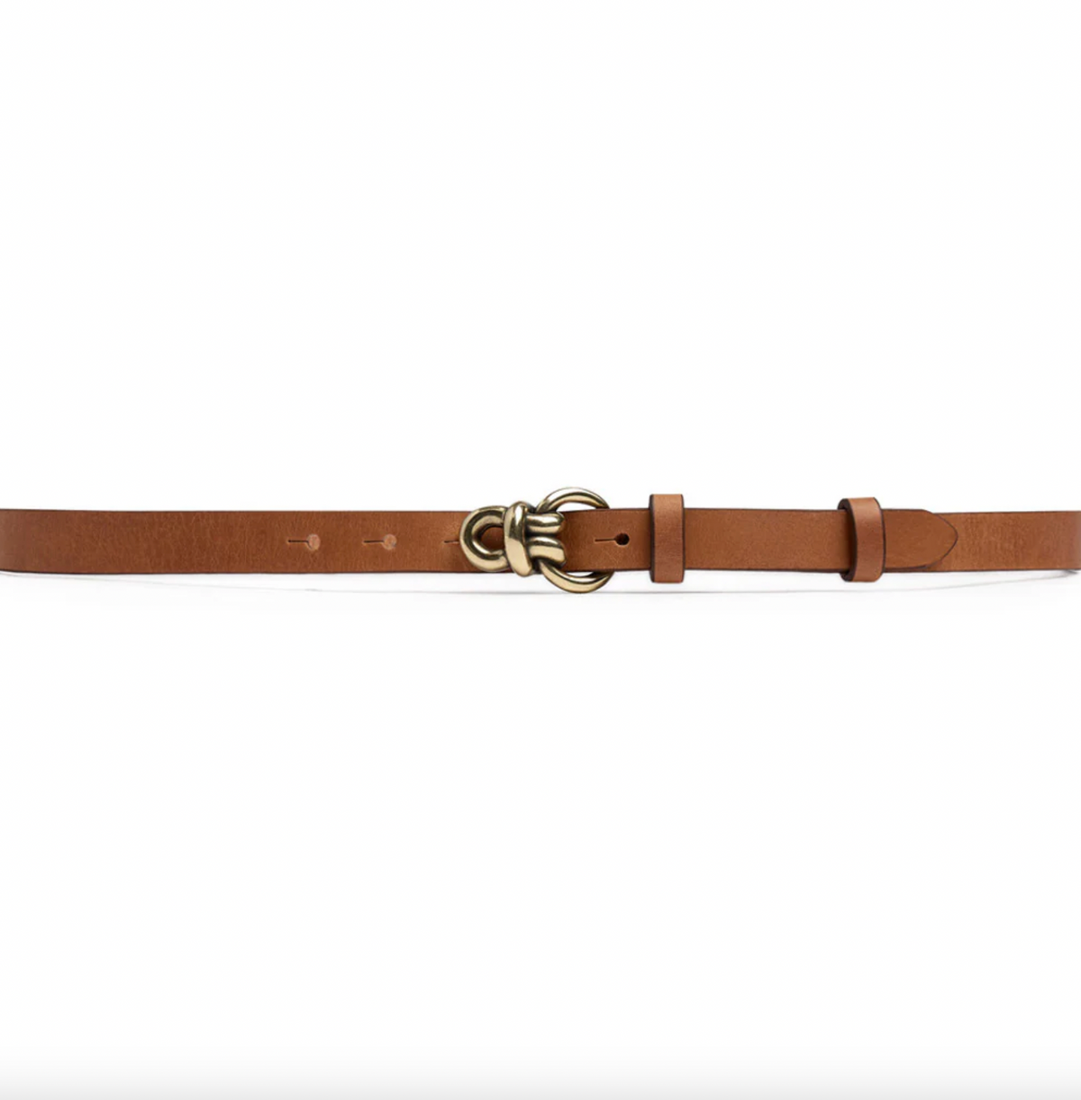Elegant riem - Nature