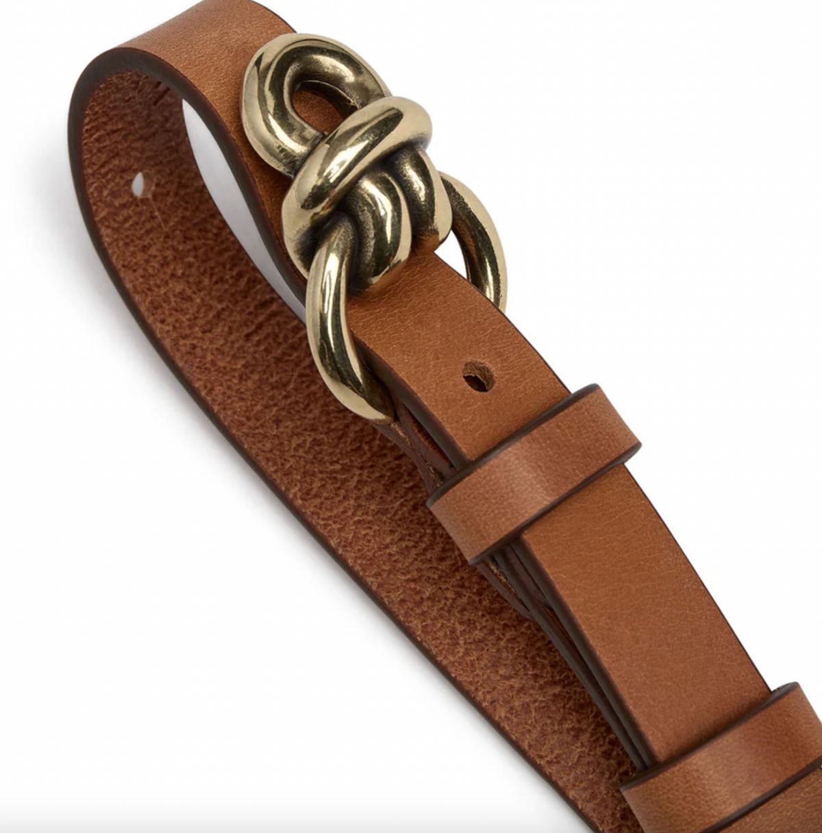 Elegant riem - Nature