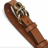 Elegant riem - Nature