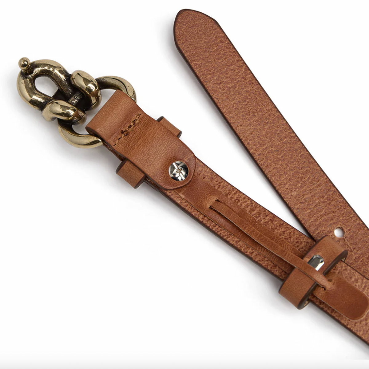Elegant riem - Nature