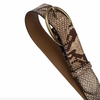 Ceintuur snake