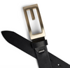 Jeans riem