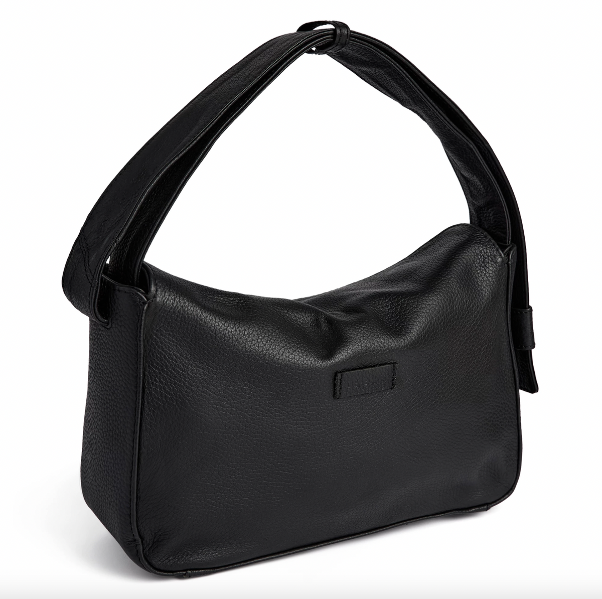 Schoudertas Dalia - Black