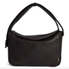 Schoudertas Dalia - Dark brown