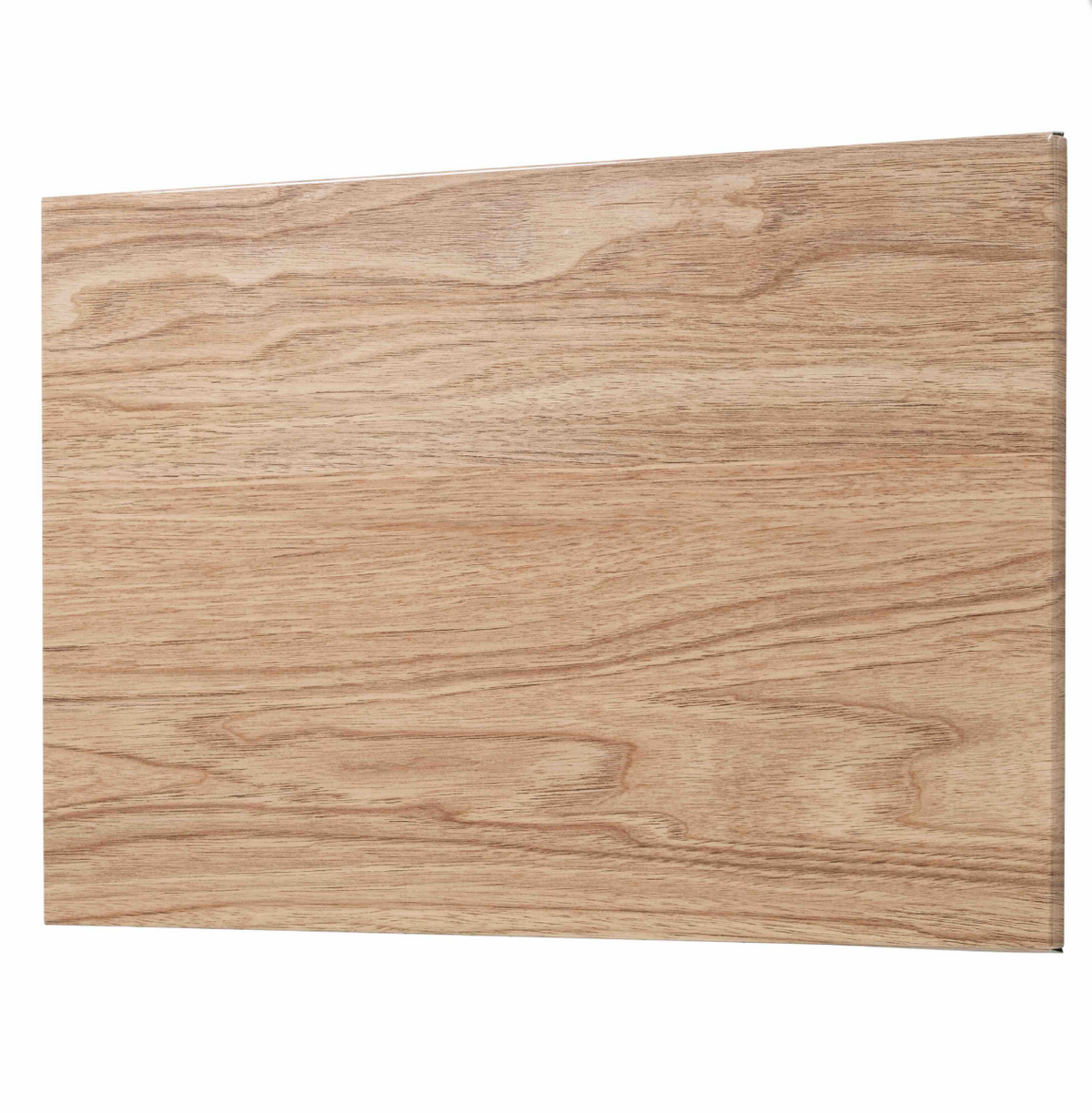 Bord magnetisch 40x60 - Wood