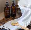 Fles met pomp - Hand Soap 500 ml