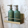 Fles m. pomp - Conditioner 500 ml - Green