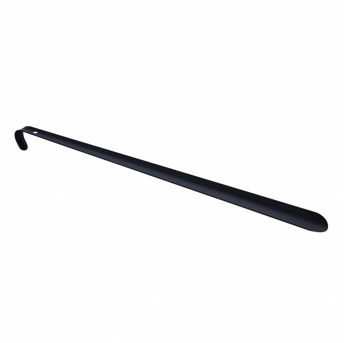 Schoenlepel - Black