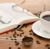 Koffiemeetschep - Westmark