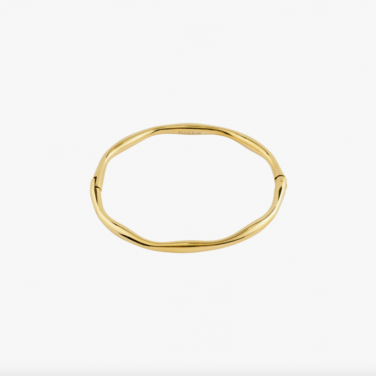 Armband Bangle Haze