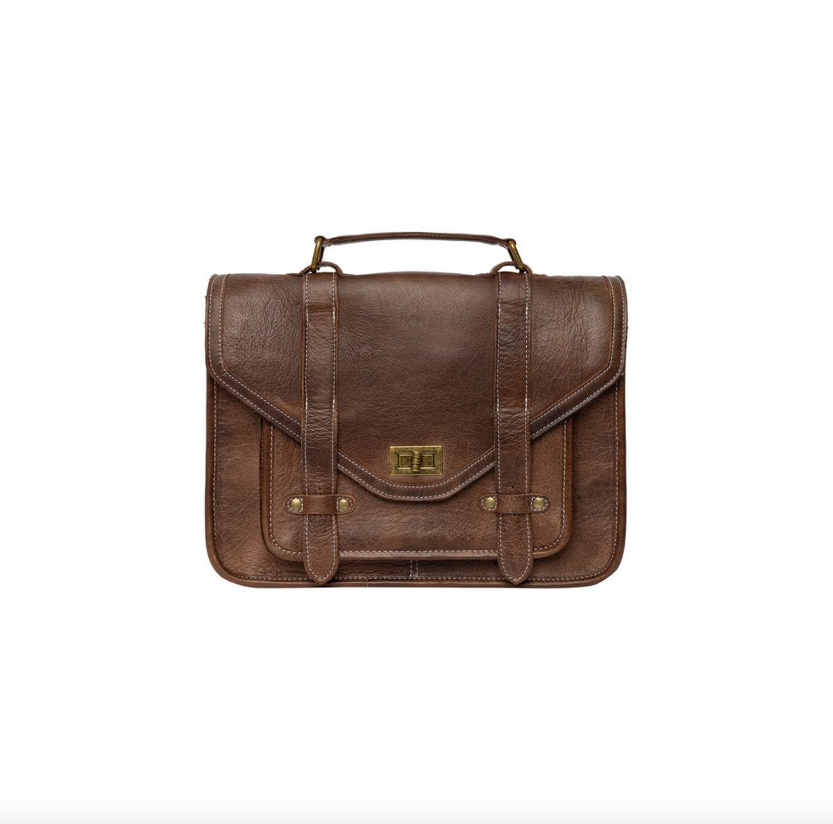Tas Hallie – Wood