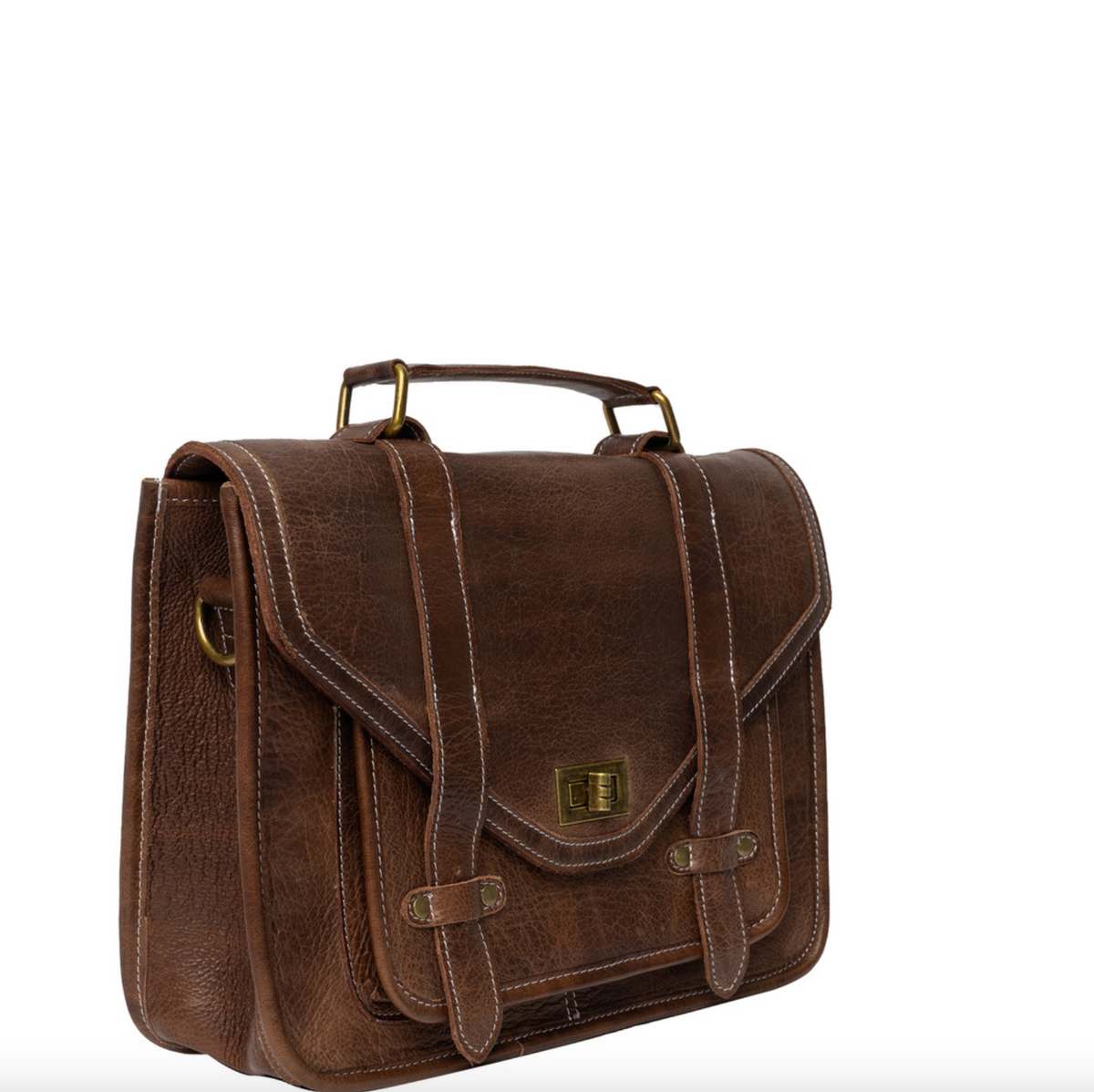 Tas Hallie – Wood