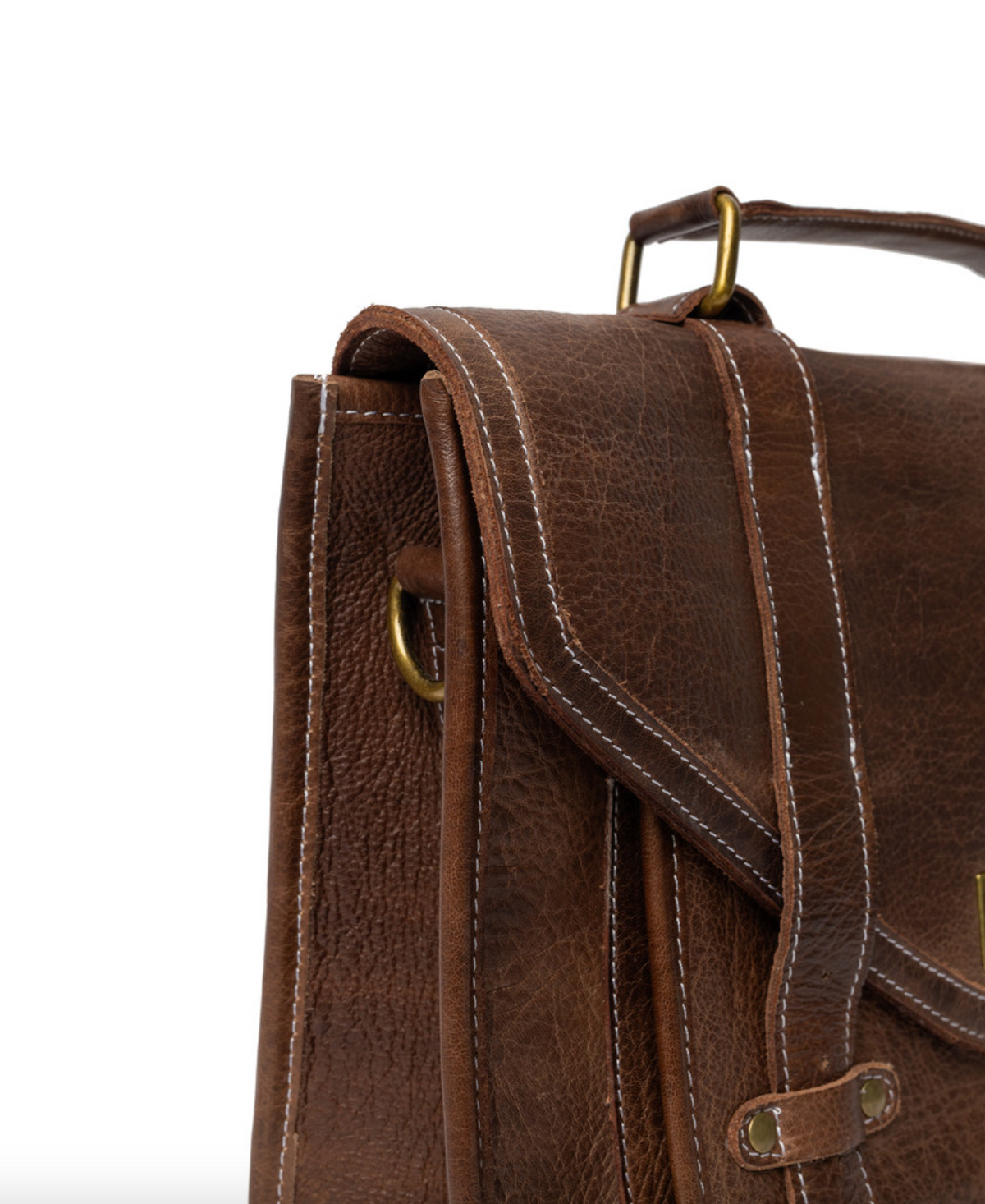 Tas Hallie – Wood