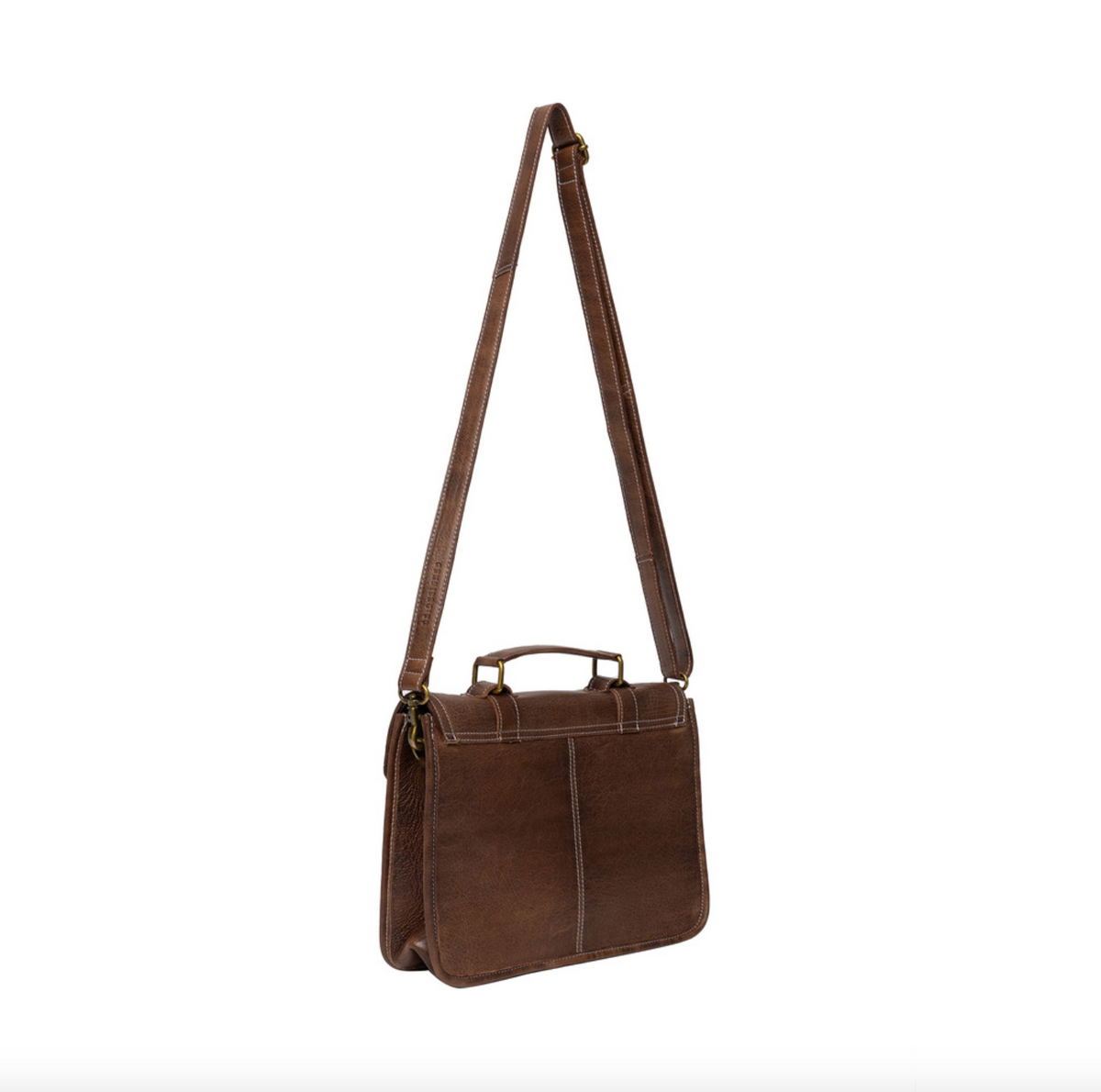 Tas Hallie – Wood