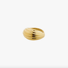 Ring ASLE verguld