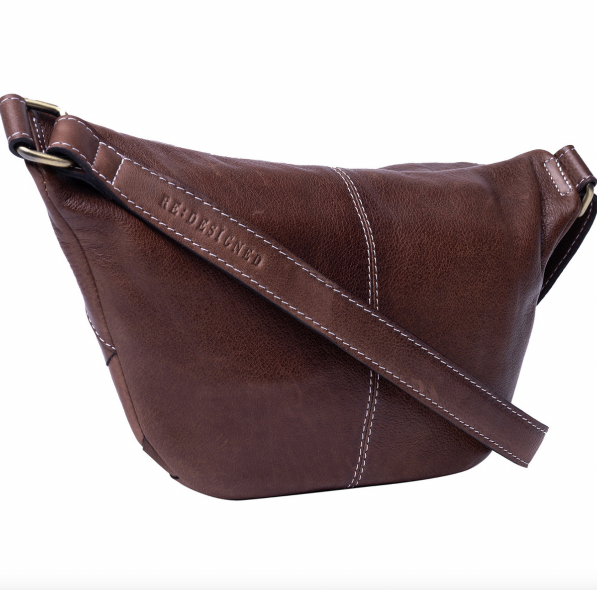 Bumbag Noor - Woodsmoke