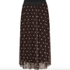 Rok Dot mesh