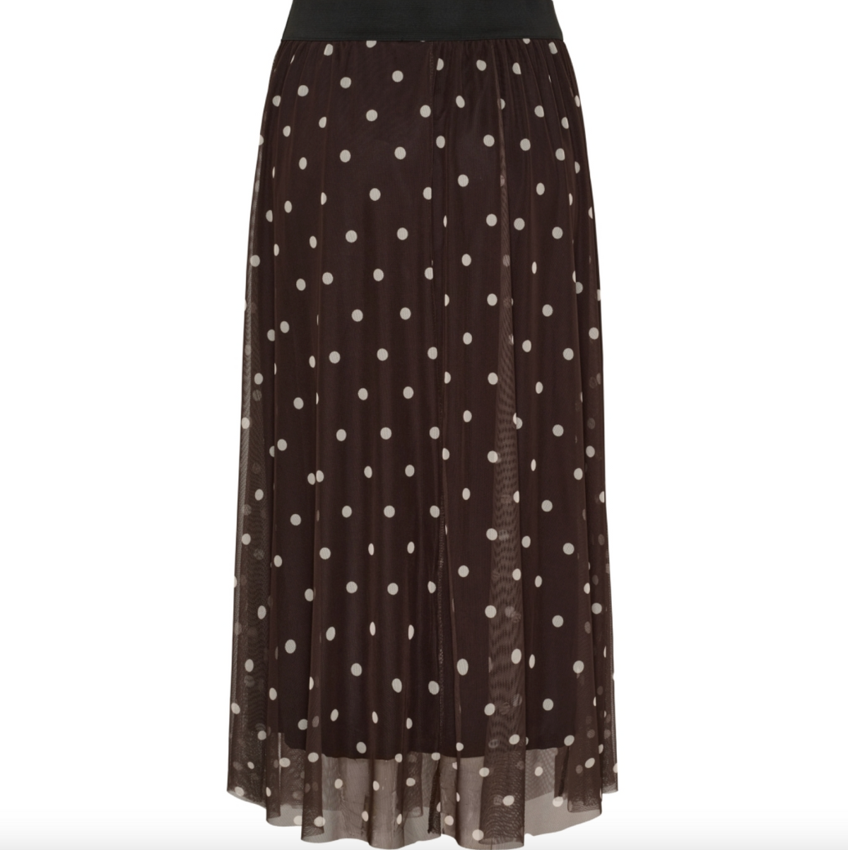 Rok Dot mesh