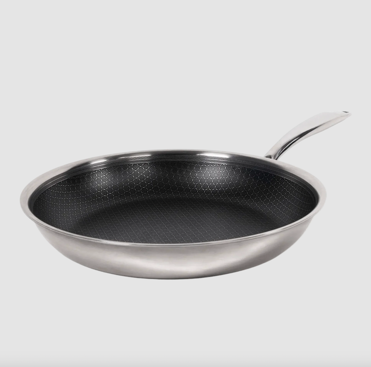 Hybrid koekenpan Ø32cm
