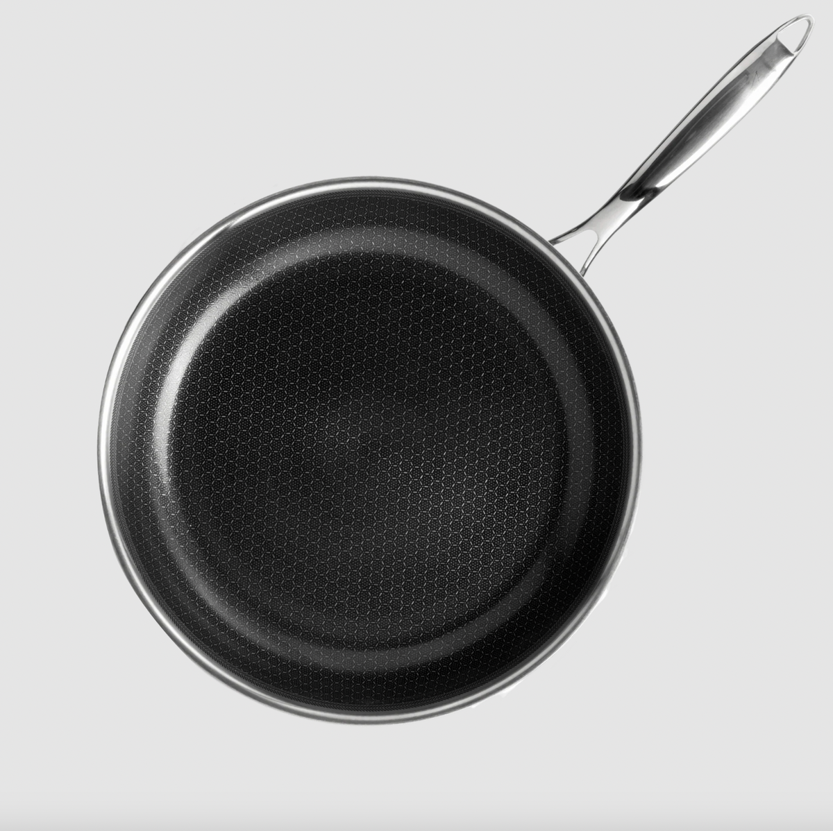 Hybrid koekenpan Ø32cm