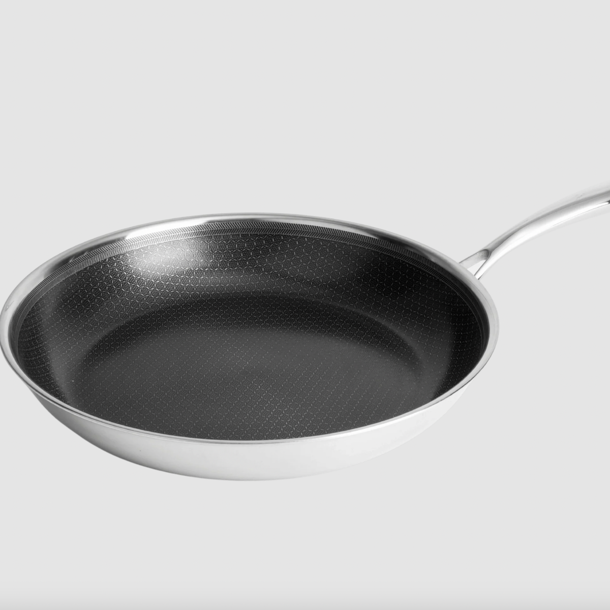 Hybrid koekenpan Ø32cm