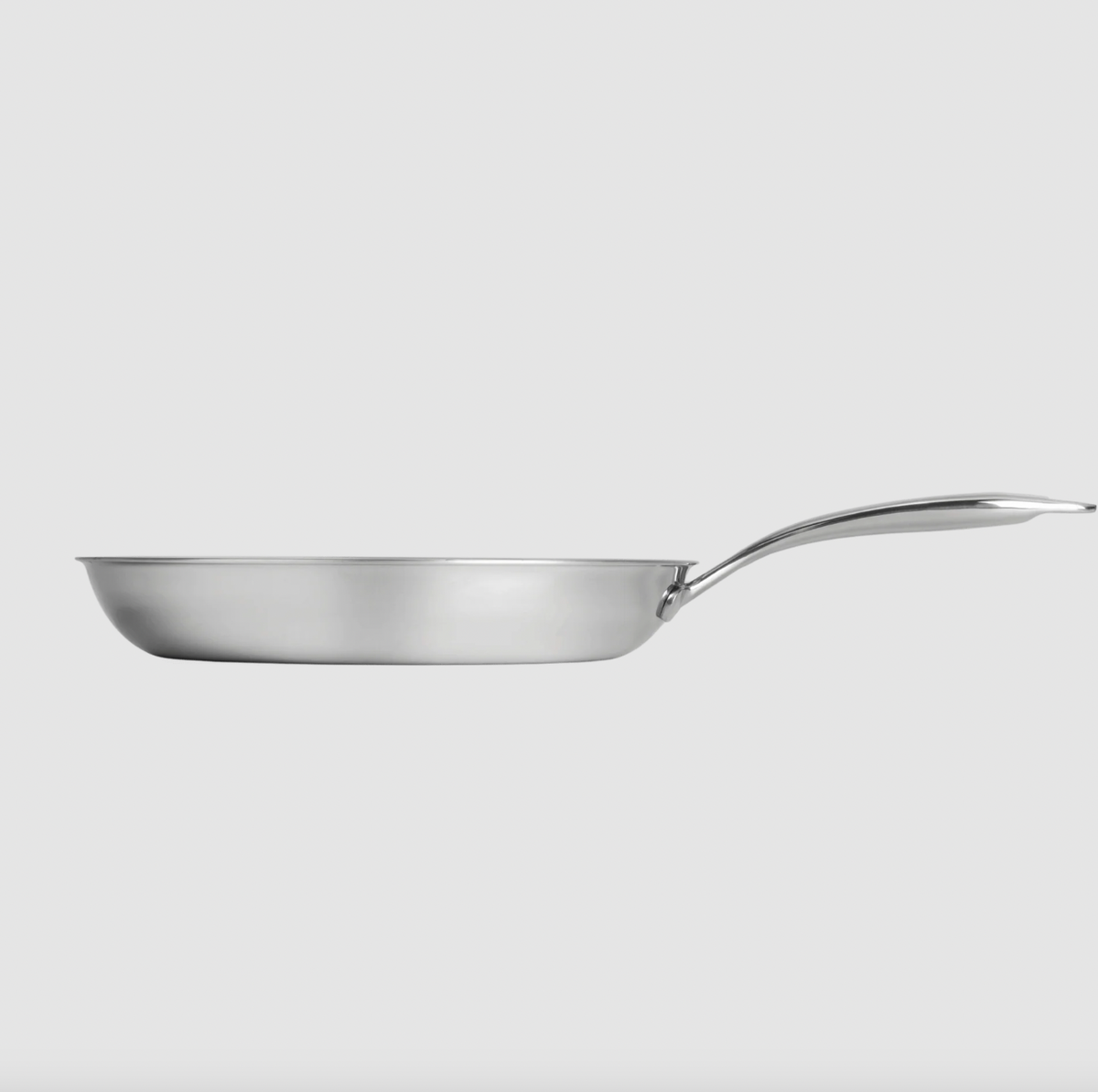 Hybrid koekenpan Ø32cm