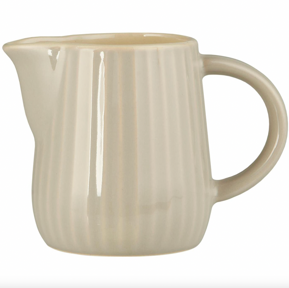Melkkan - Latte