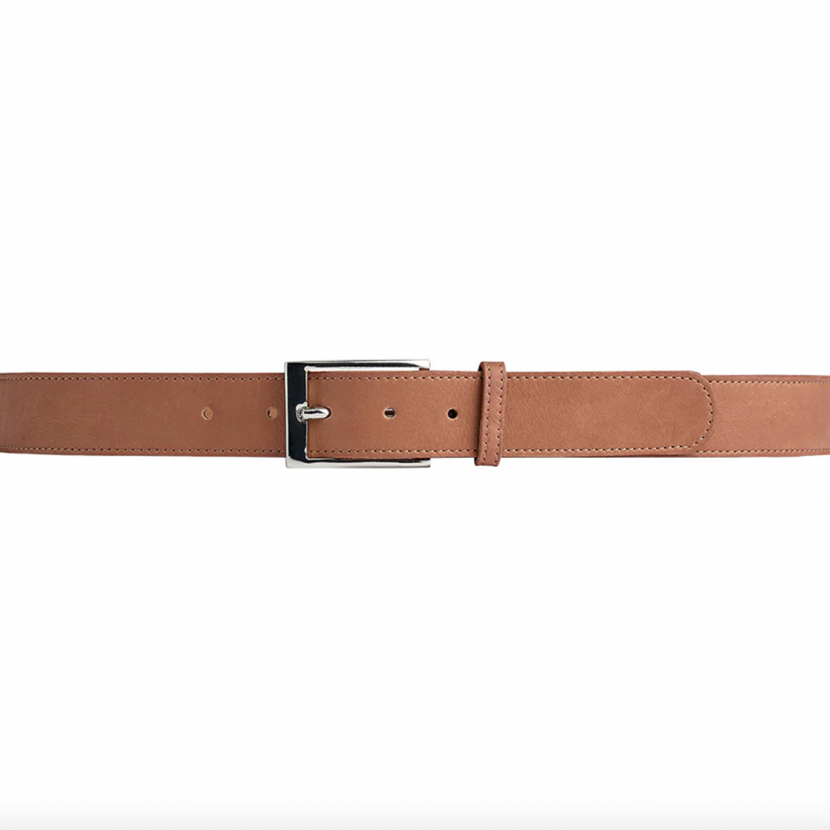 Riem Aura - Cognac