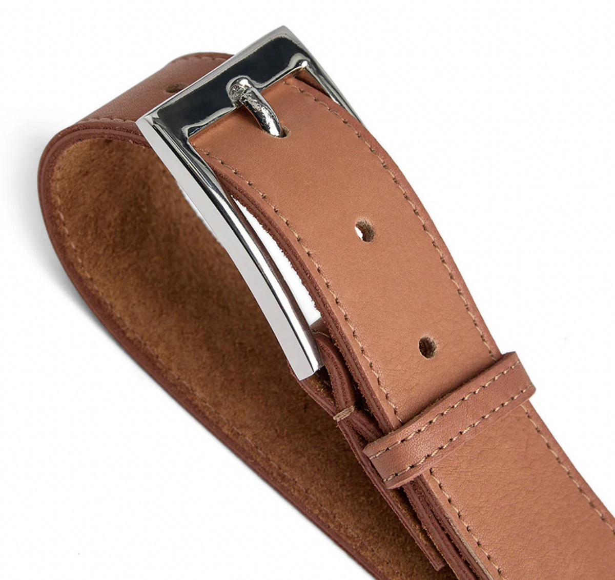 Riem Aura - Cognac