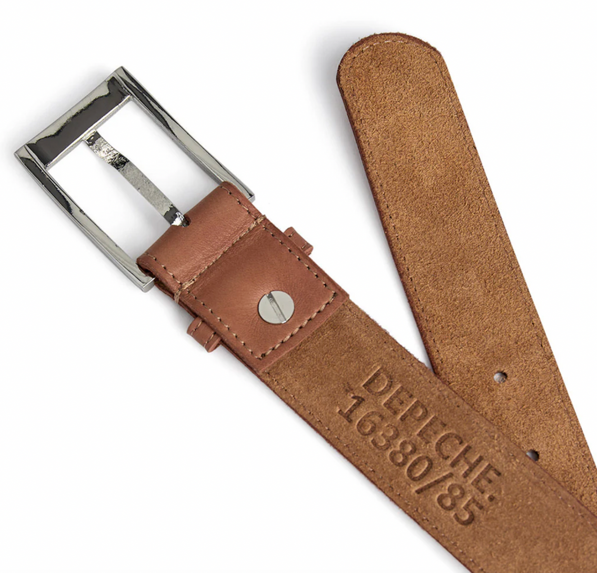 Riem Aura - Cognac