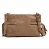 Clutch Nadia - Zand