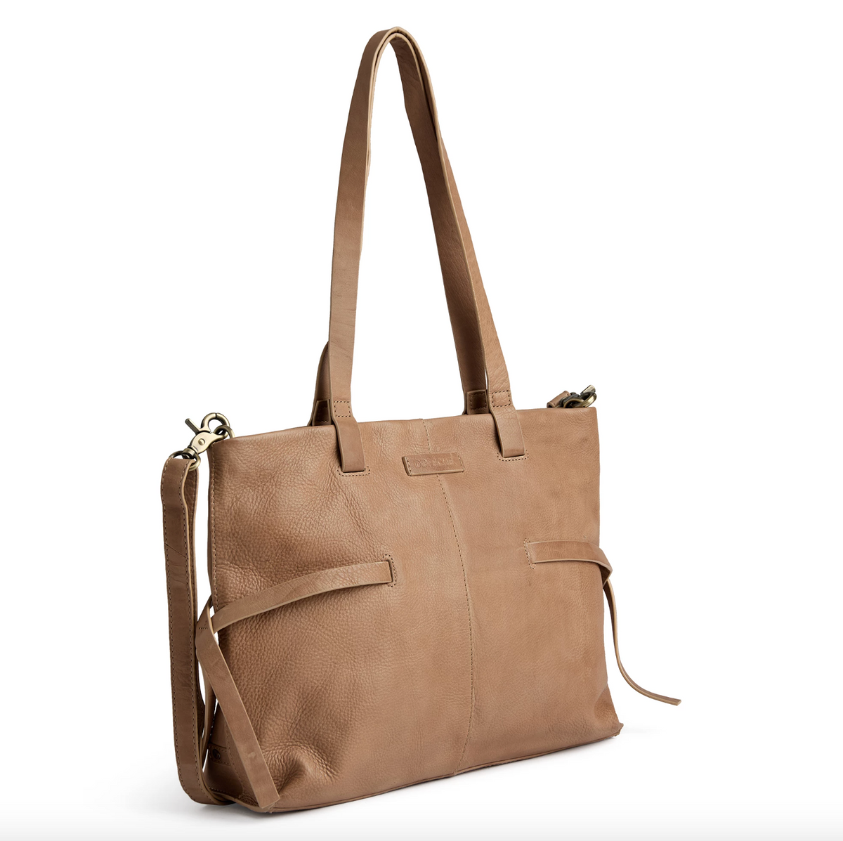 Shopper Nadia - Zand