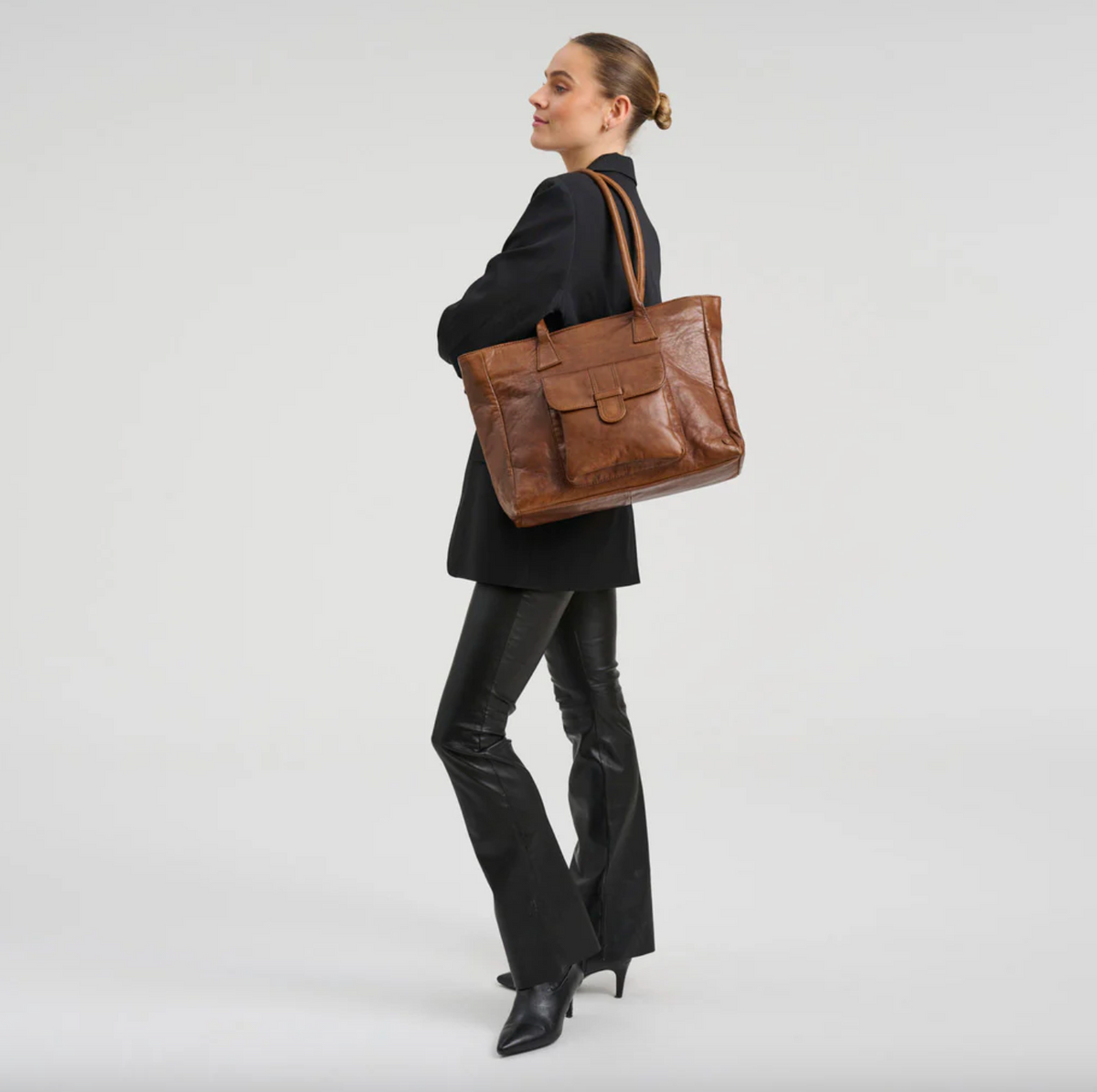 Work Bag Powerfield - Chesterfield