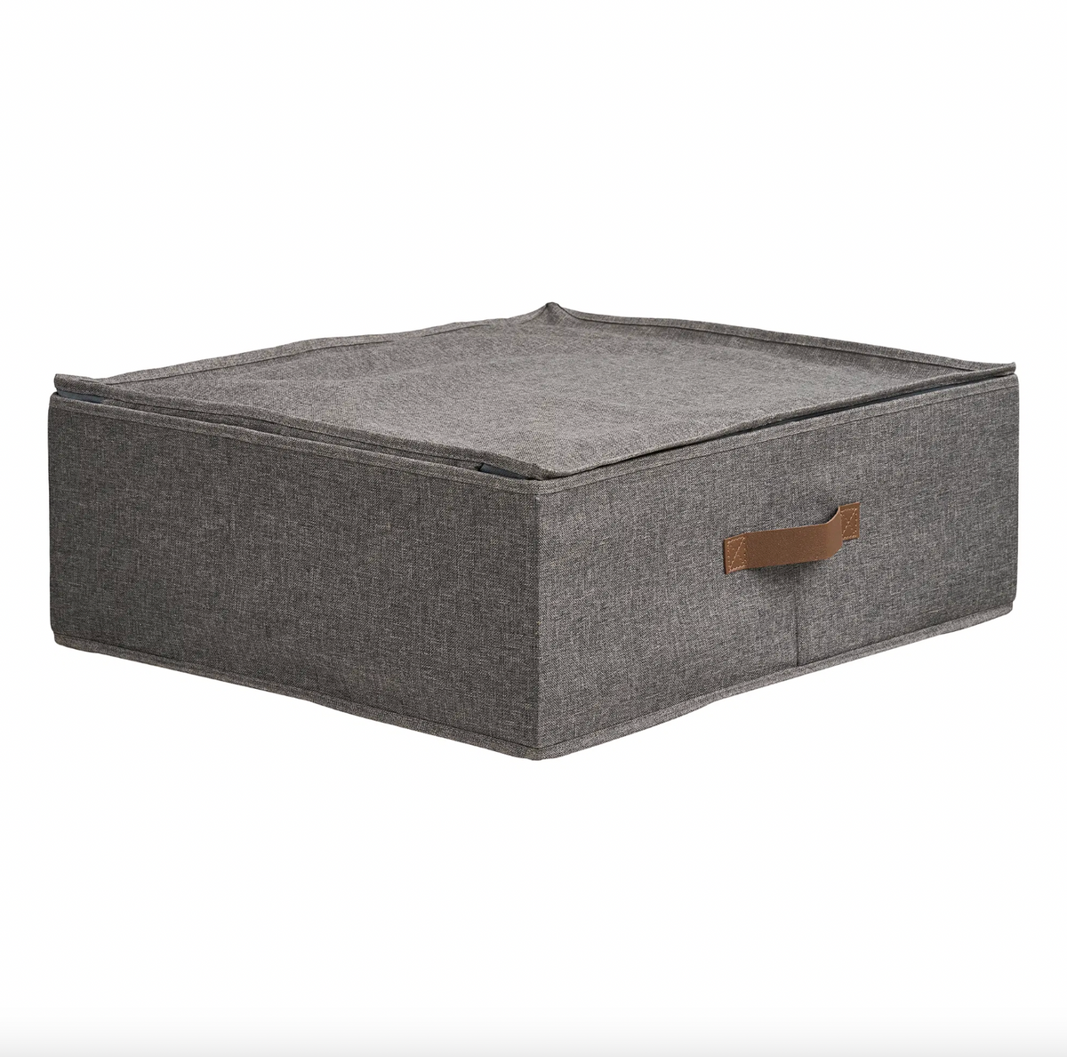 Opbergbox RONJA met vakken