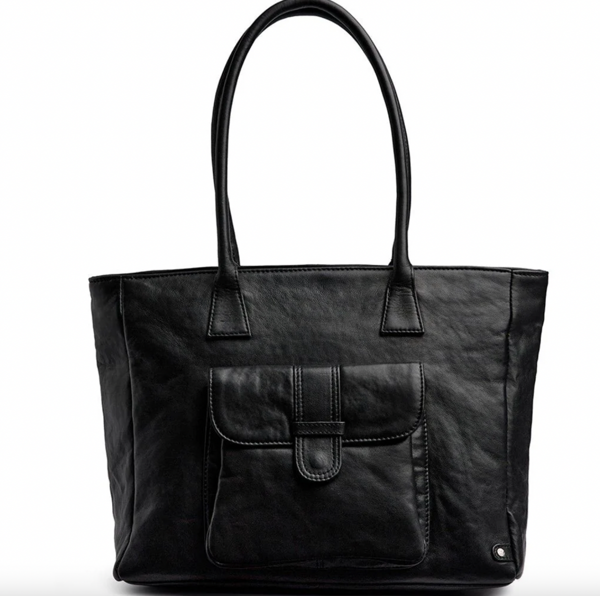 Work Bag Powerfield - Black