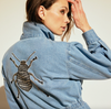 Denim Jack - Depeche