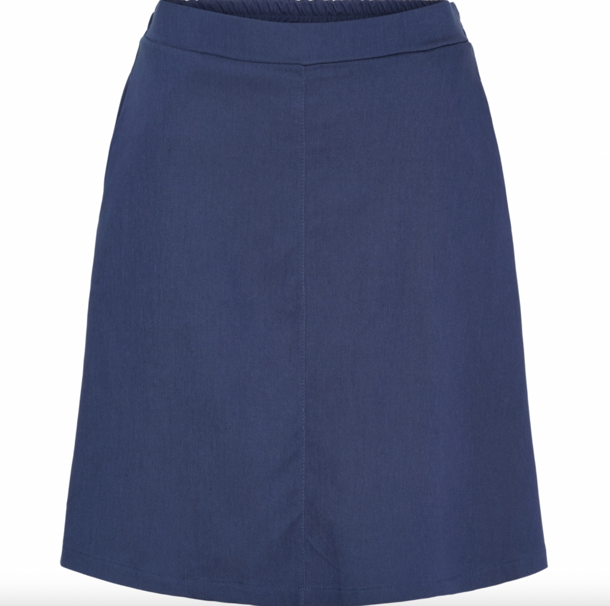 Rok Sidsel - Dark denim