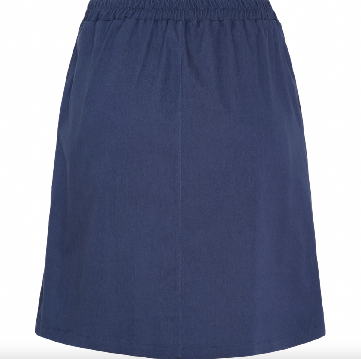Rok Sidsel - Dark denim
