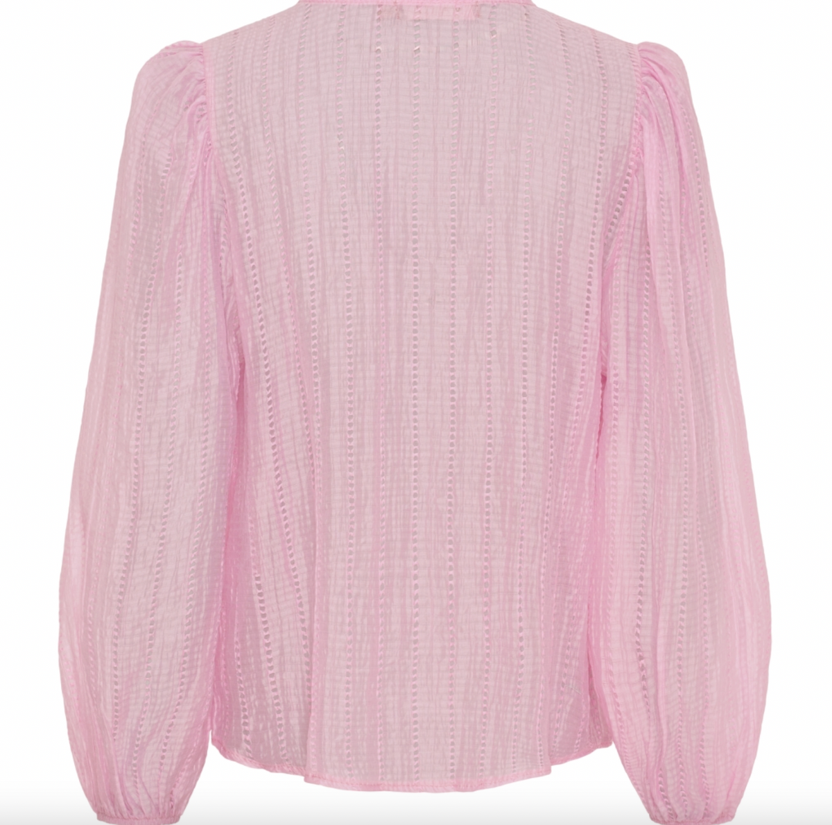 Shirt Roselle - Baby