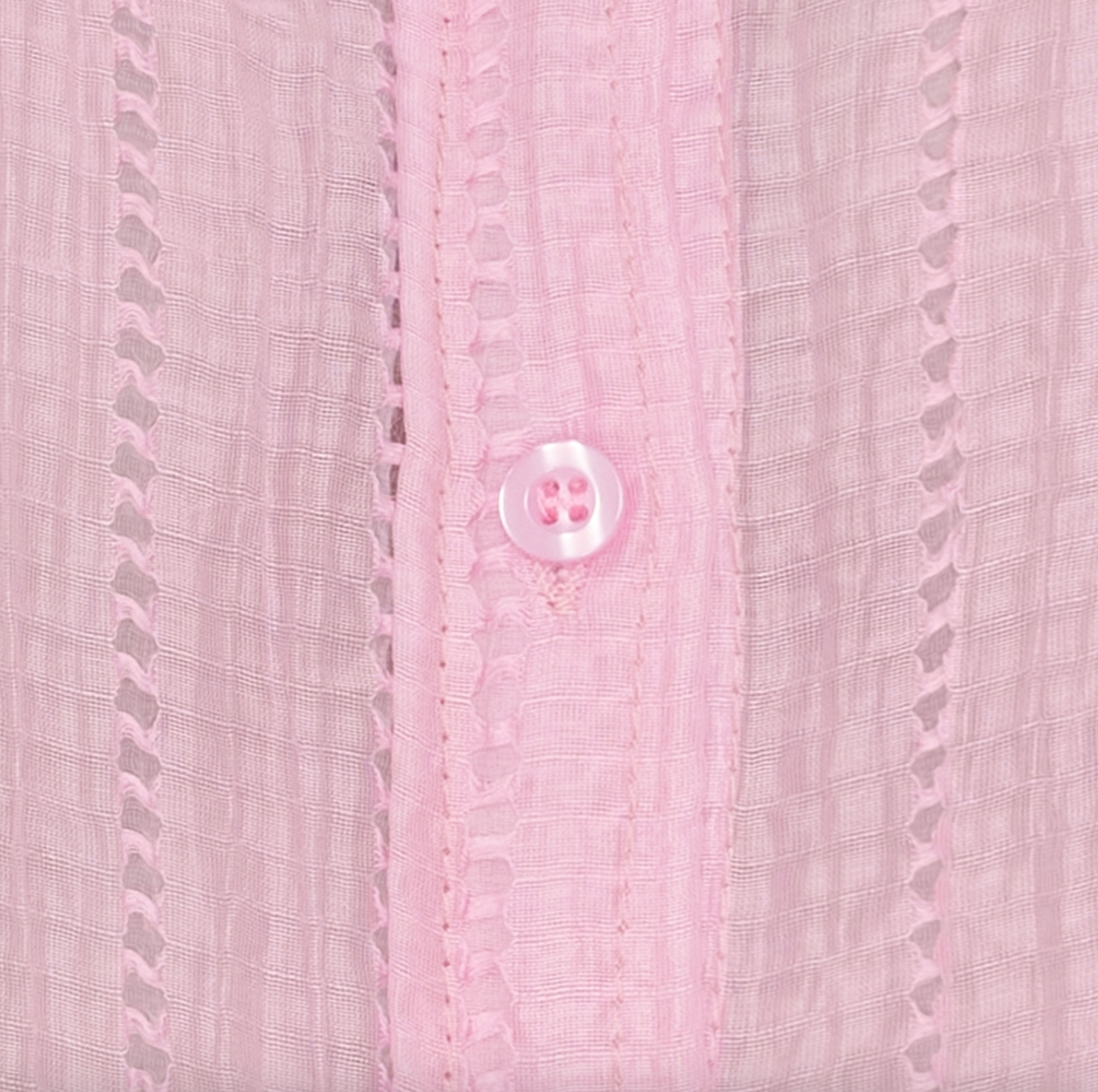 Shirt Roselle - Baby