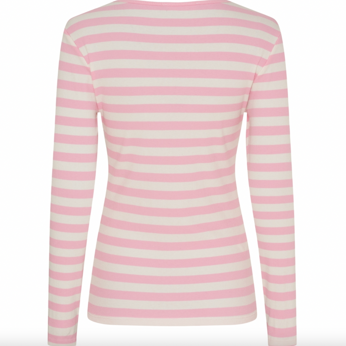 Blouse Begonia - Confetto