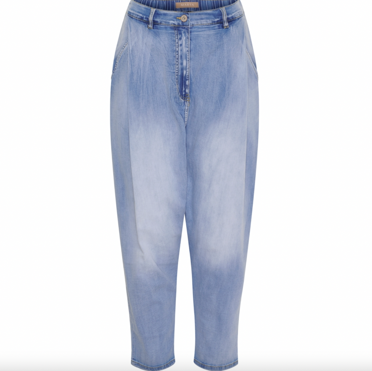 Jeans Ottavia