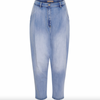 Jeans Ottavia