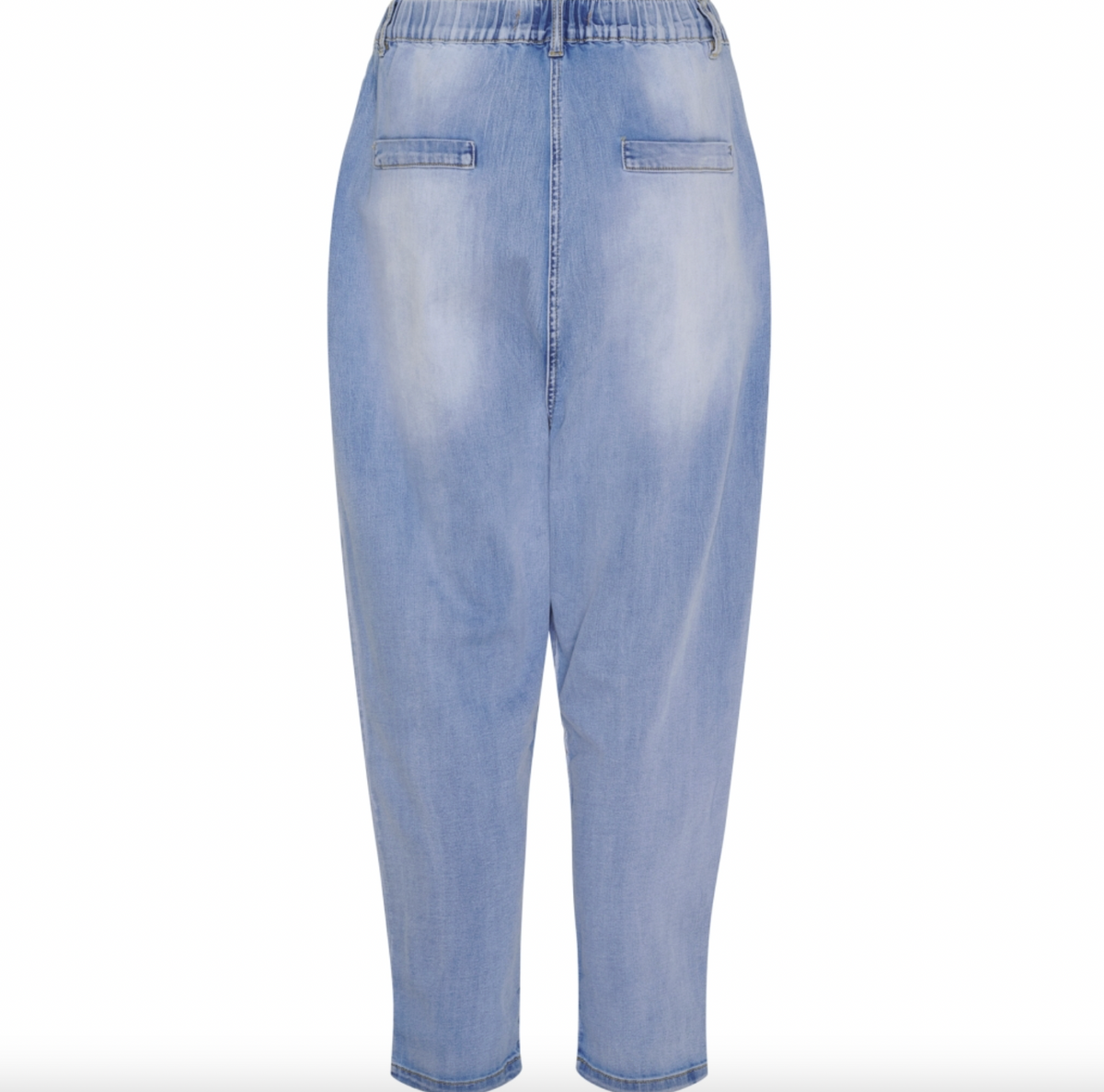 Jeans Ottavia
