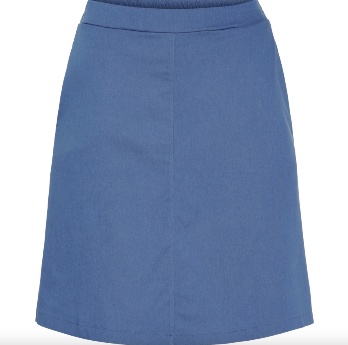 Rok Sidsel - Denim