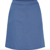 Rok Sidsel - Denim