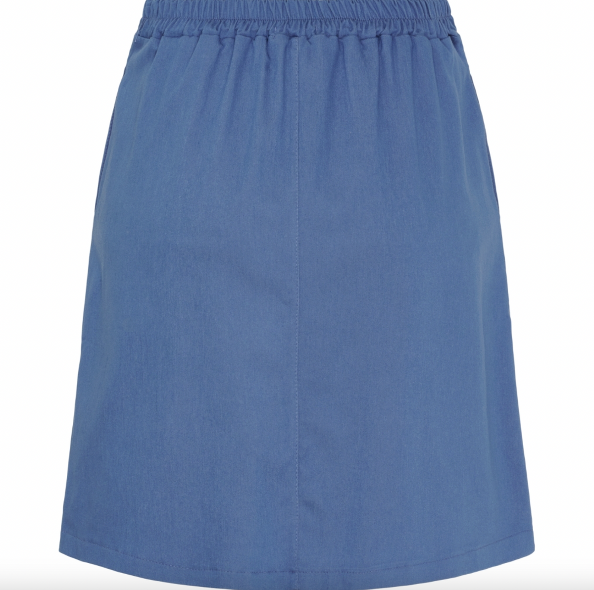 Rok Sidsel - Denim